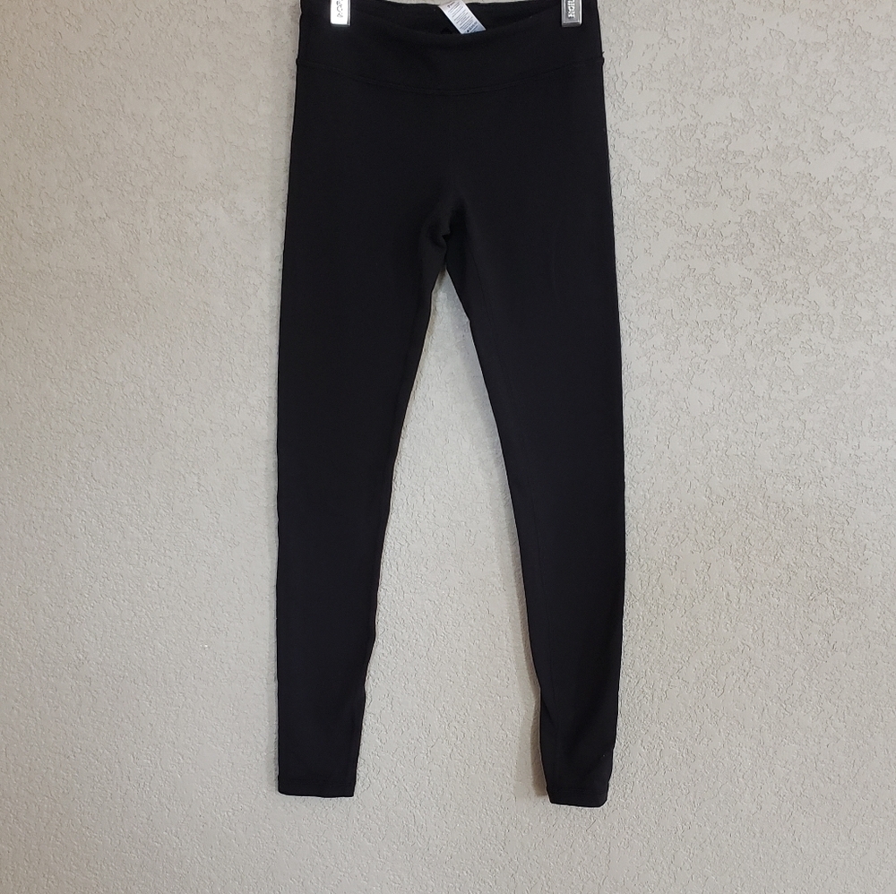 Ivivva leggings size 12